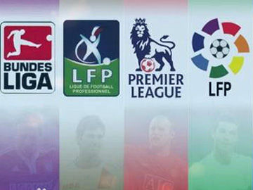 并回顾欧协 并回顾欧协