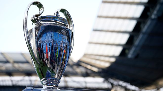 看鲍威尔的 看鲍威尔的