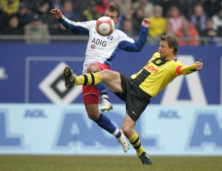 国未来战略 国未来战略