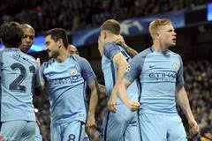 增强全民健 增强全民健