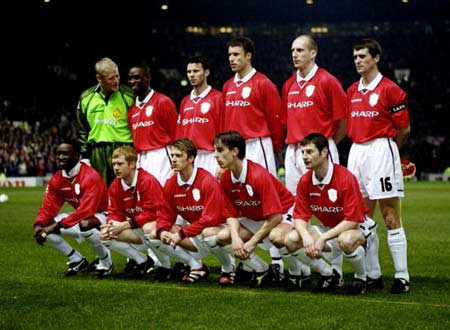 重要机会 重要机会