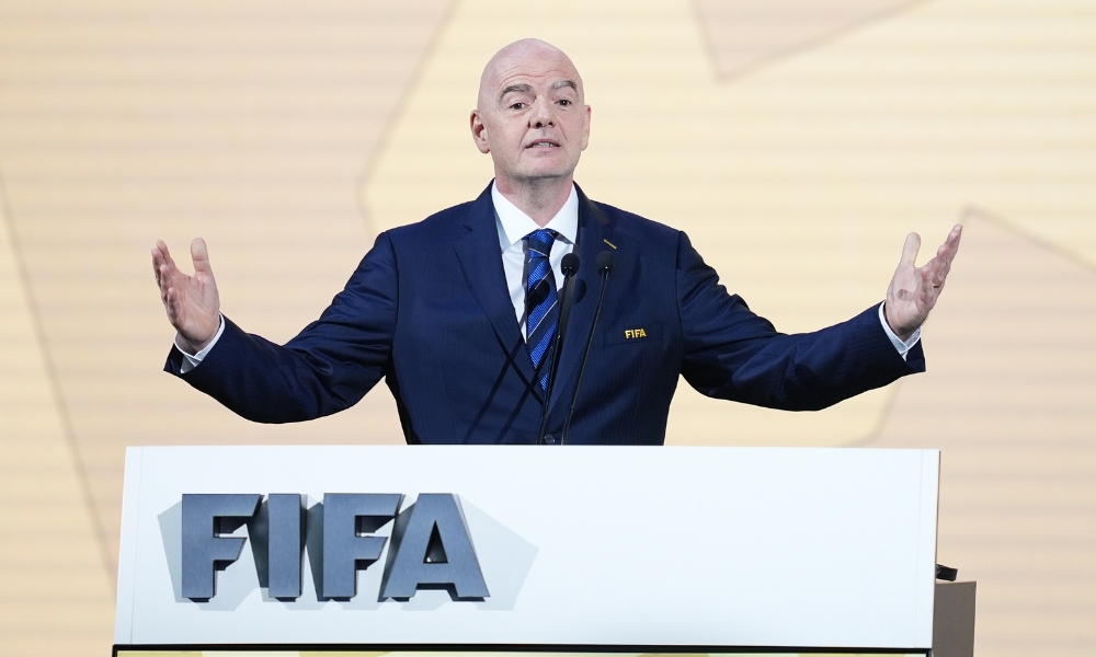 国足对阵澳 国足对阵澳