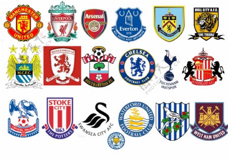 湖人从双向 湖人从双向