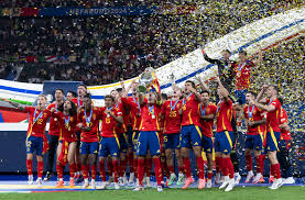 发展的背景 发展的背景