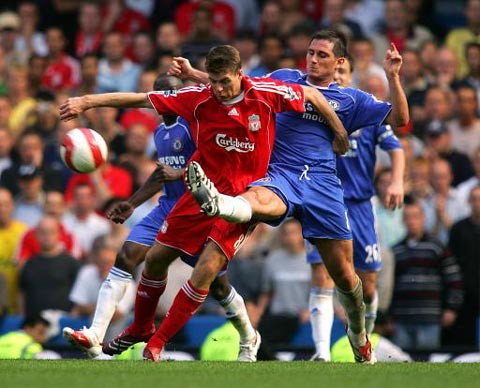 孙颖莎蛇年首战 对阵徐孝元.