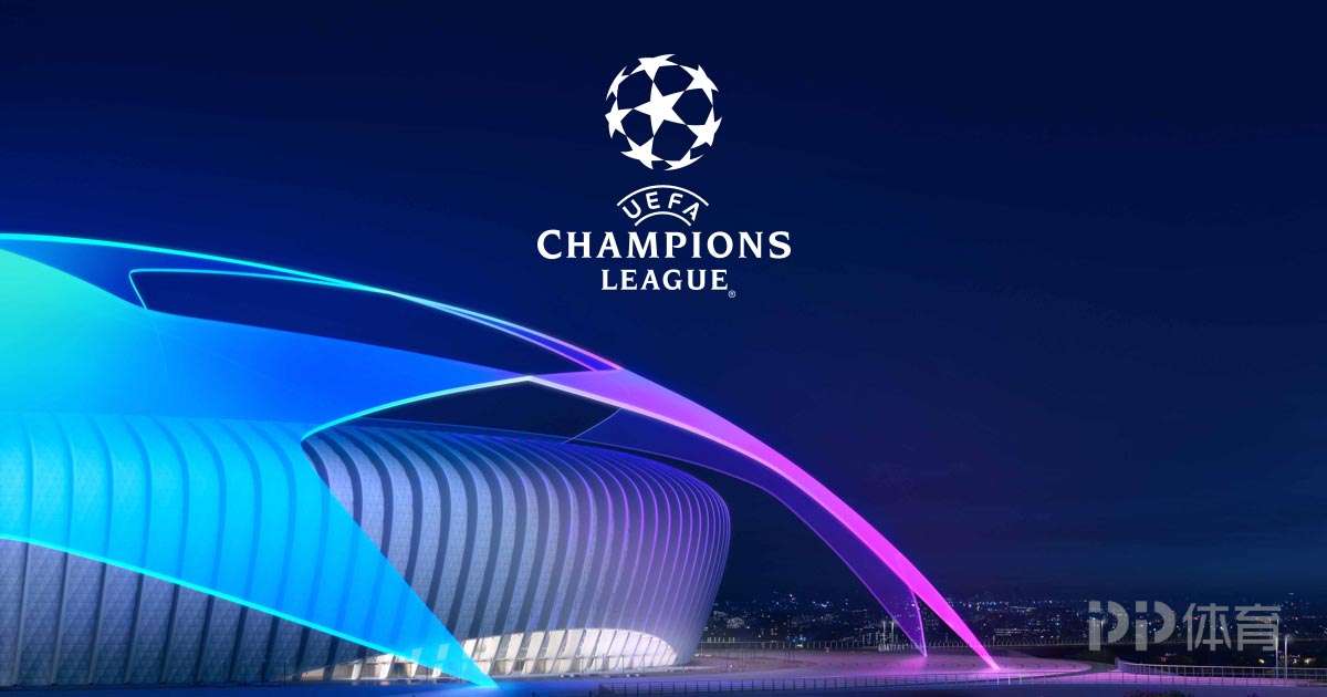 向球迷表达 向球迷表达