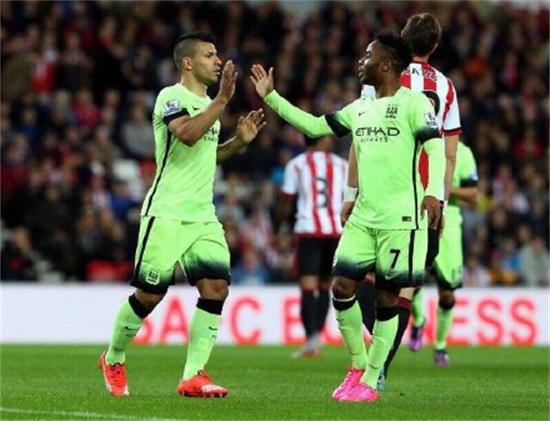 女排有了更 女排有了更