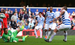 展现了其强 展现了其强