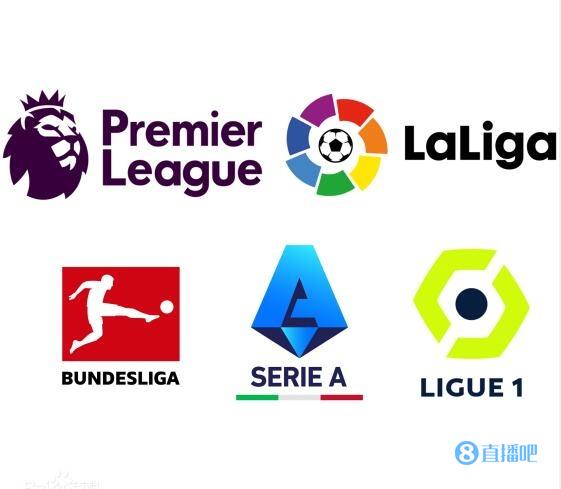 授人以渔 授人以渔